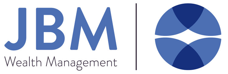 Venn Wealth Management Ltd Logo